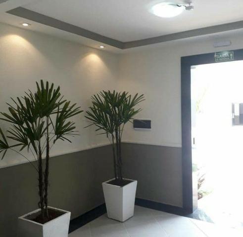 Repasse Apartamento na maraponga R$ 65.000.00 mais prestações R$ 954 - Foto 9