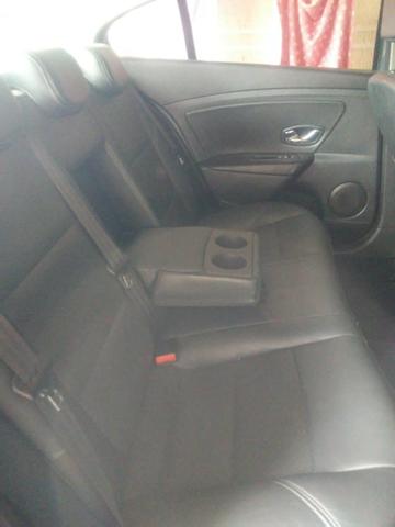 Troco/ valor 21,000 - Foto 3