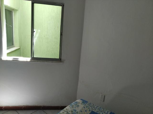 Oportunidade preço de ocasião - Foto 12