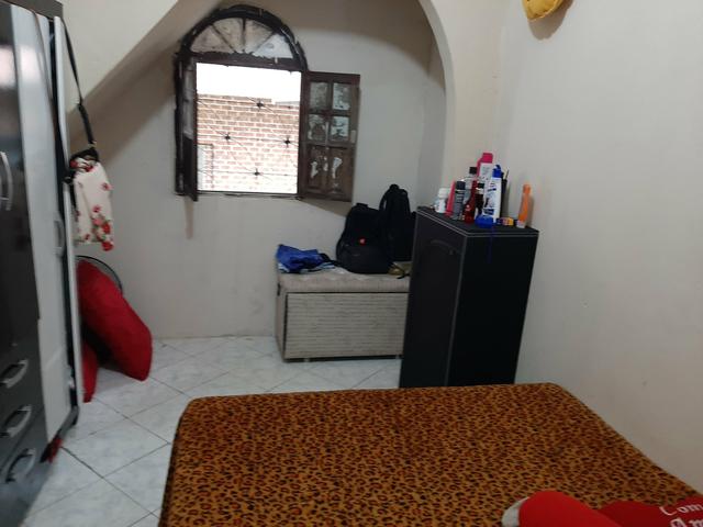 Vendo uma casa - Foto 2