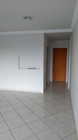 Apartamento Barro Vermelho Praia do Canto - Foto 10