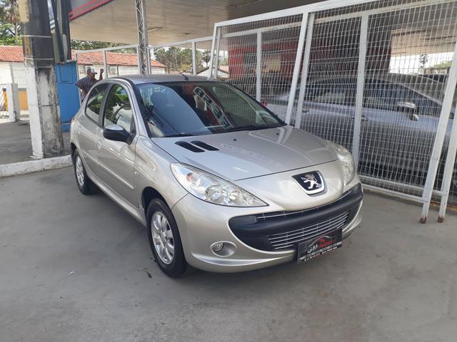 Ônix LT 1.4 2016 Automático. Top. GM Veículos - Foto 5
