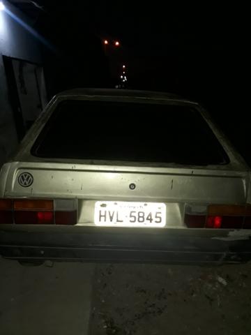 Carro gol - Foto 3