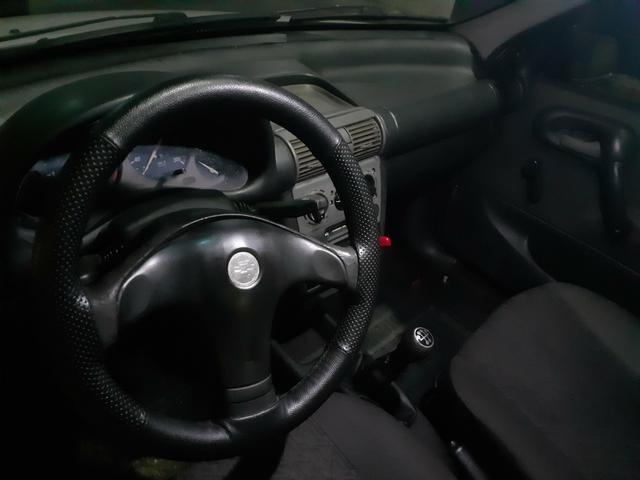 Vendo corsa clacic - Foto 7