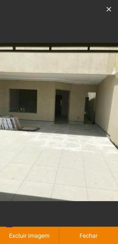 Casa com acabamento de alto padrão, 3 suítes - Foto 13
