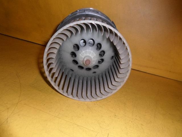 Motor do Ar Forçado Renault Fluence/21/98076/2498/96565/2215