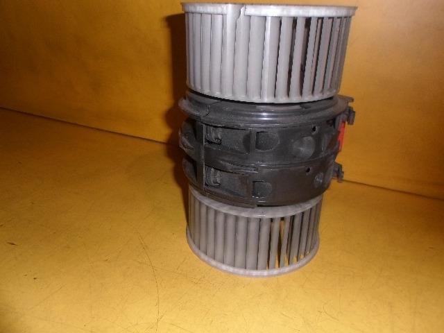 Motor do Ar Forçado Renault Fluence/21/98076/2498/96565/2215 - Foto 4