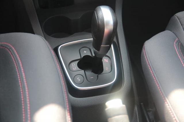 VOLKSWAGEN Crossfox 1.6 i-Motion - Foto 16