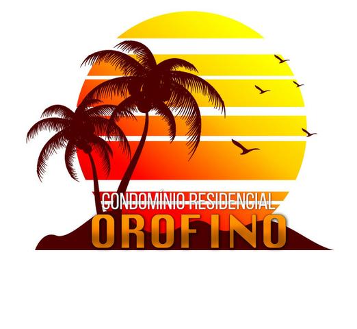 Terrenos em Cabo Frio parcelas a partir de R$ 399 - Últimos Terrenos - Foto 3
