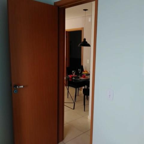 Repasse Apartamento na maraponga R$ 65.000.00 mais prestações R$ 954 - Foto 17