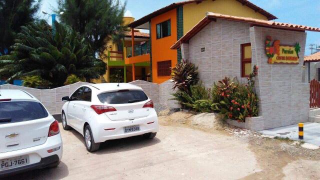 Ferias em porto de galinhas - Foto 12