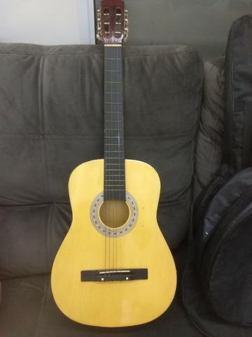 Violao