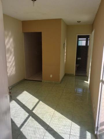 Apto em angra dos Reis - Foto 12