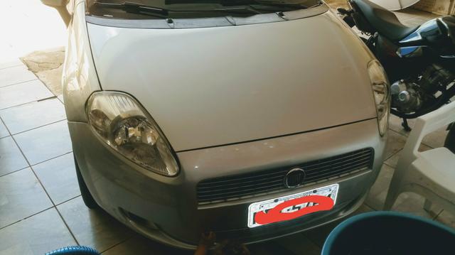 Carro - Foto 6