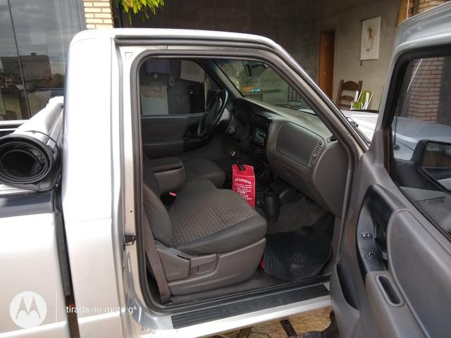 Ranger sport - Foto 14