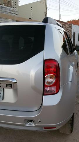 Renault Duster Dynamique 1.6 2014/2015 - Foto 7
