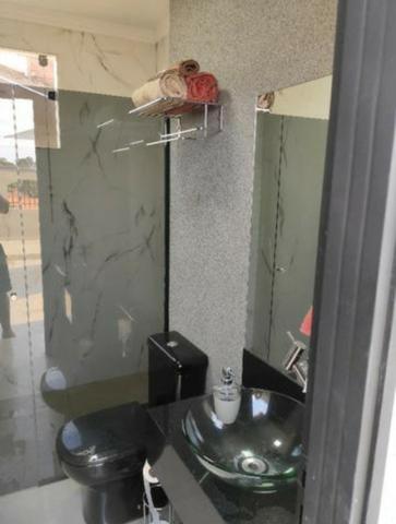 Apartamento Duplex - Zona Sul - Foto 13
