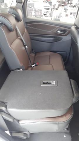 CHEVROLET SPIN 1.8L AT PREMIER - Foto 10