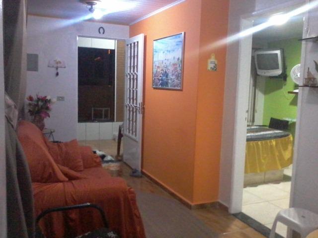Chale temporada caldas novas goias - Foto 6