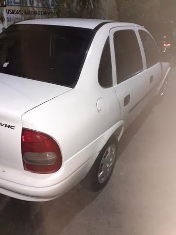 Vendo corsa clacic - Foto 11