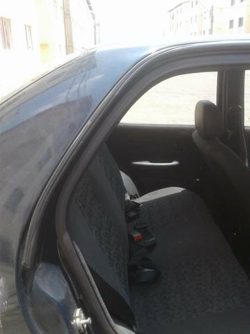 Carro - Foto 4