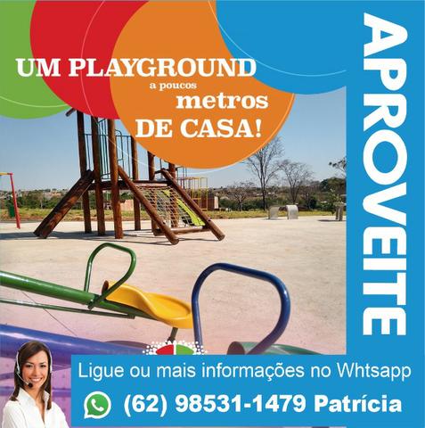 Lote Portal Do Oriente - Foto 4