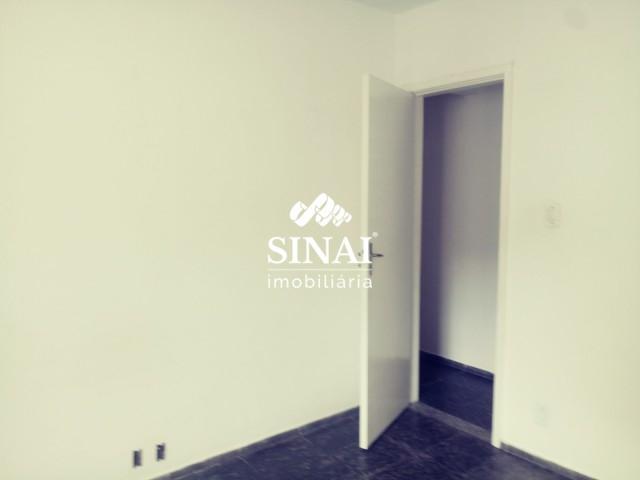 Apartamento - OLARIA - R$ 280.000,00 - Foto 6