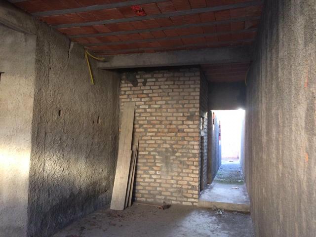 Casa em construção - Foto 4