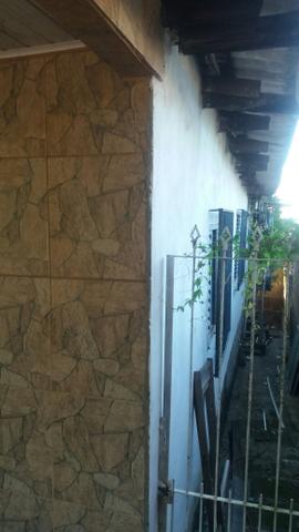 Excelente Casa Semi Mobiluada em Gravatai Próximo ao Distrito Industrial - Foto 6