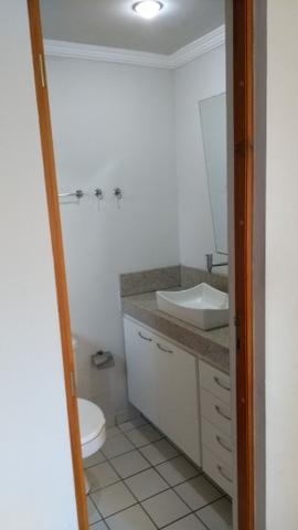 Apartamento Barro Vermelho Praia do Canto