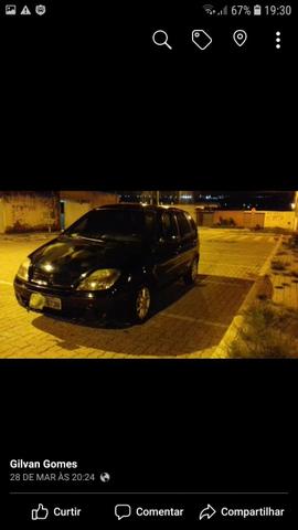 Vendo lindo senik - Foto 2