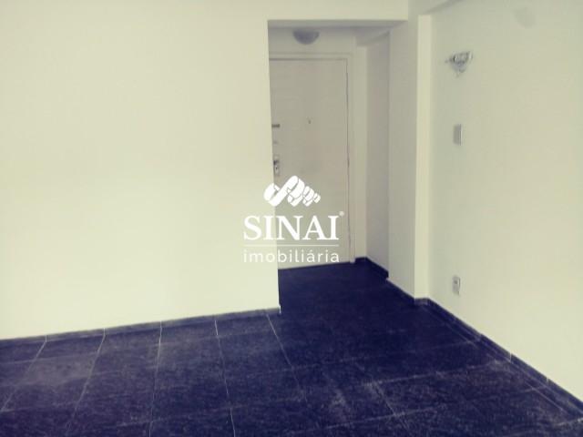 Apartamento - OLARIA - R$ 280.000,00 - Foto 3
