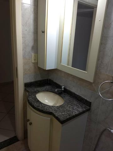 G Cód 355 Espetacular Apto no Bairro 25 de Agosto em Caxias!! - Foto 3