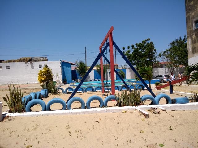 Casa ou Apartamento Na, Prainha-Aquiraz - Foto 14
