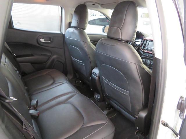 Fiat - Toro - Foto 5