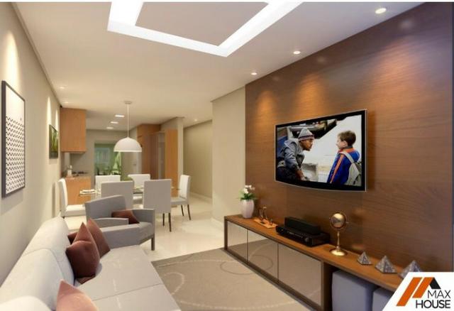 Vendo Terreno no Villa Suíça + Casa, tudo financiado , Aproveite esta promoção - Foto 18