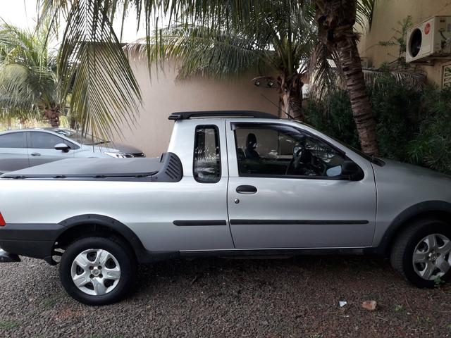 Strada carro R$ 15000 - Foto 3
