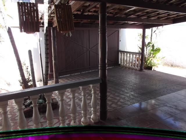 Casa - Foto 13