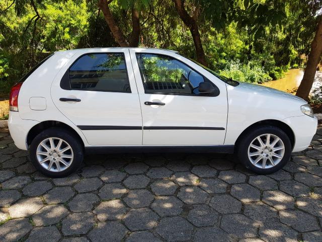 Fiat - Palio ELX 1.4 - Foto 8