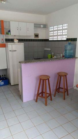Ferias em porto de galinhas - Foto 2