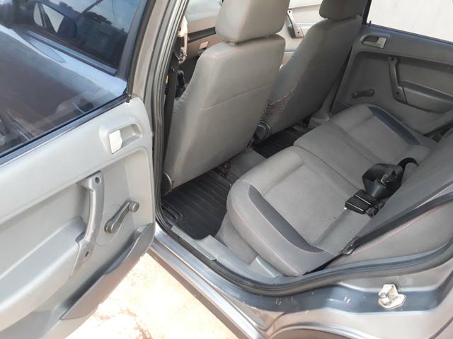 Vendo Parati Surf - Foto 6