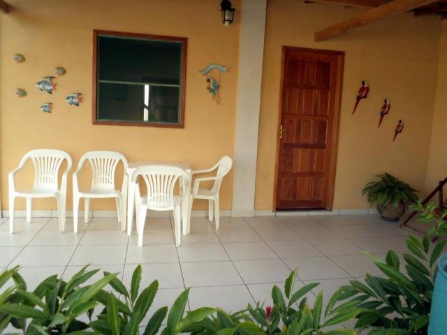 Linda Casa de Praia - Foto 17