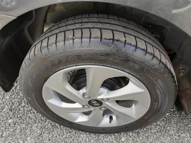 Hyundai Hb20s 1.6 Premium 16v - Foto 8