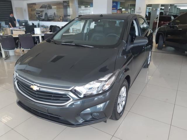 ONIX LT MT 1.4
