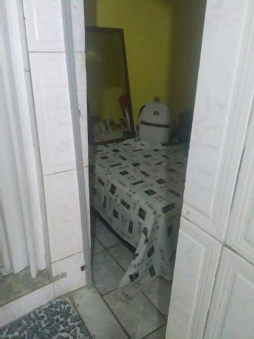 Vendo casa - Foto 7