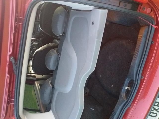 Fiat palio ano 2015,modelo 2016 - Foto 9