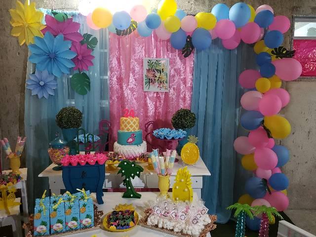 Locação festa - Foto 2