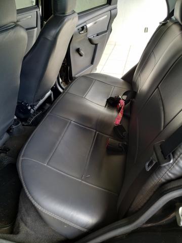 Celta carro super conservado - Foto 5