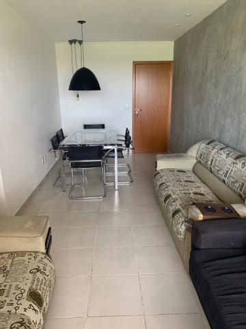 Apartamento Condomínio Laranjeiras Village - Foto 9