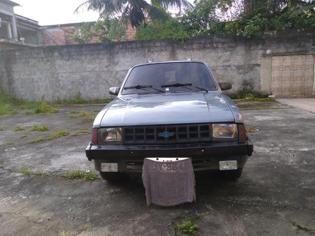 Chevy 500 - Foto 5